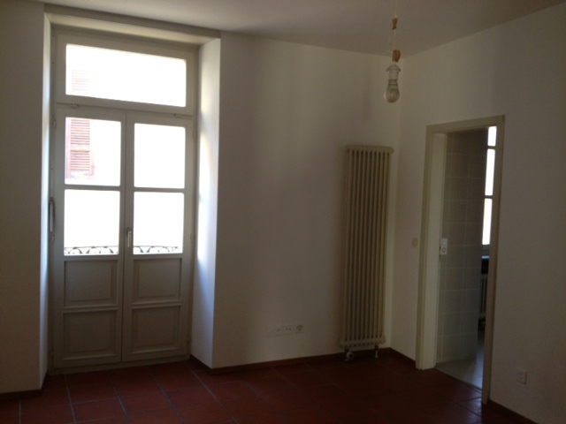 73bd1ad1-b173-4e47-b0d0-d2d385352e42