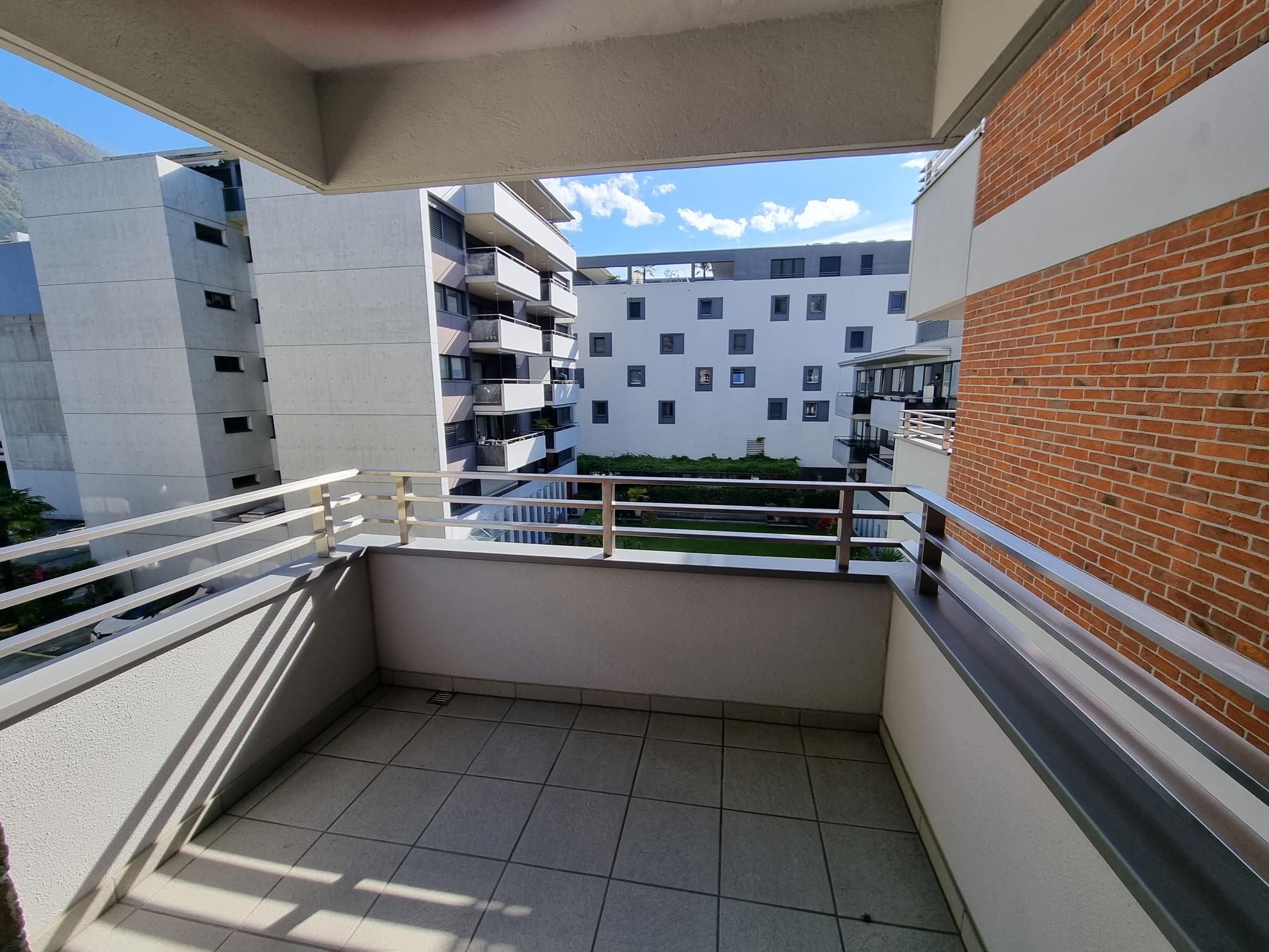 95bbc4a3-5c3e-4e4c-b7f7-773eac8c3b28