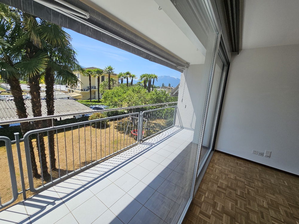 Balcone 2