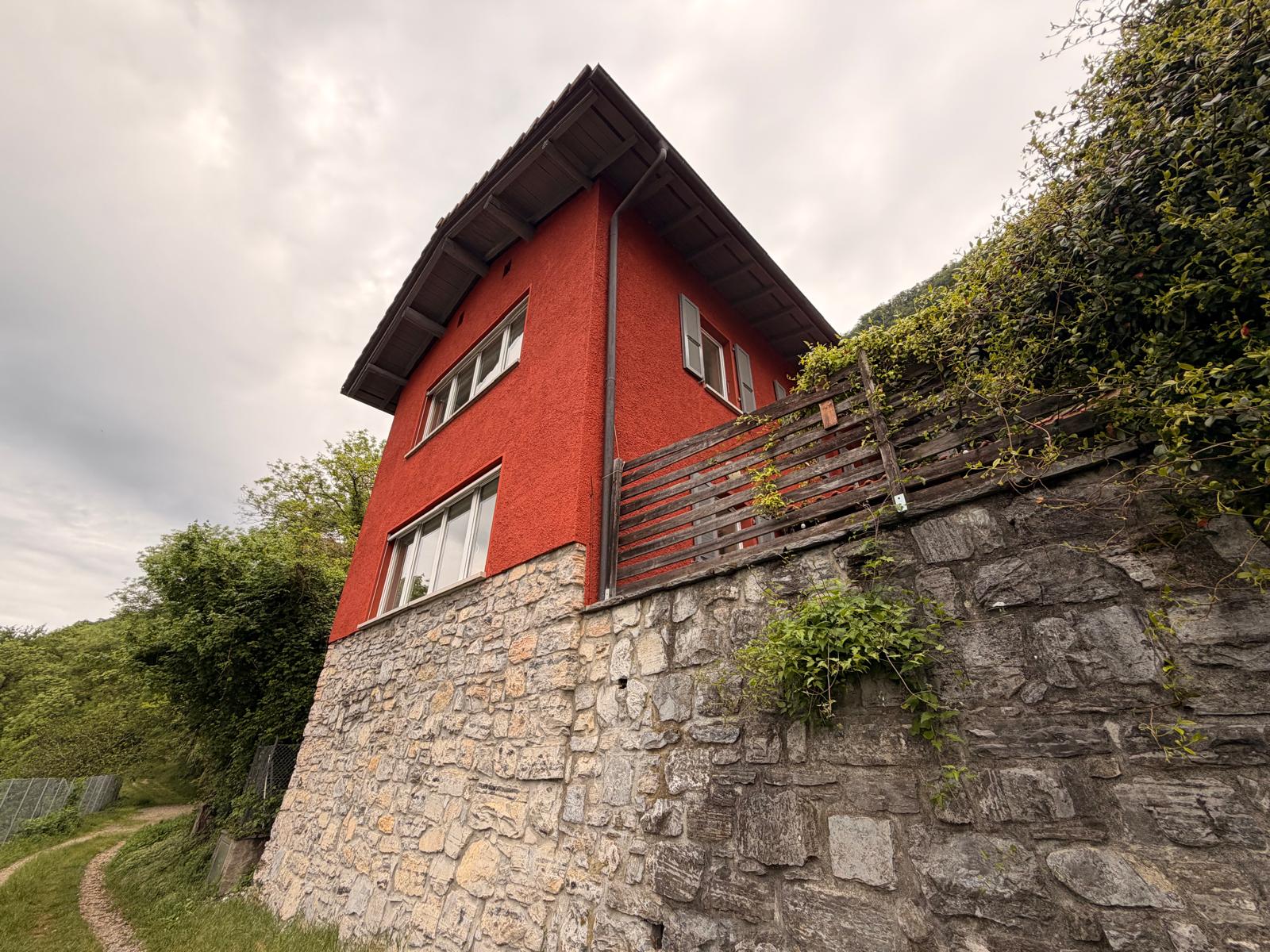 d0ebd139-5594-4b6e-9cb3-29f6215a9bc5