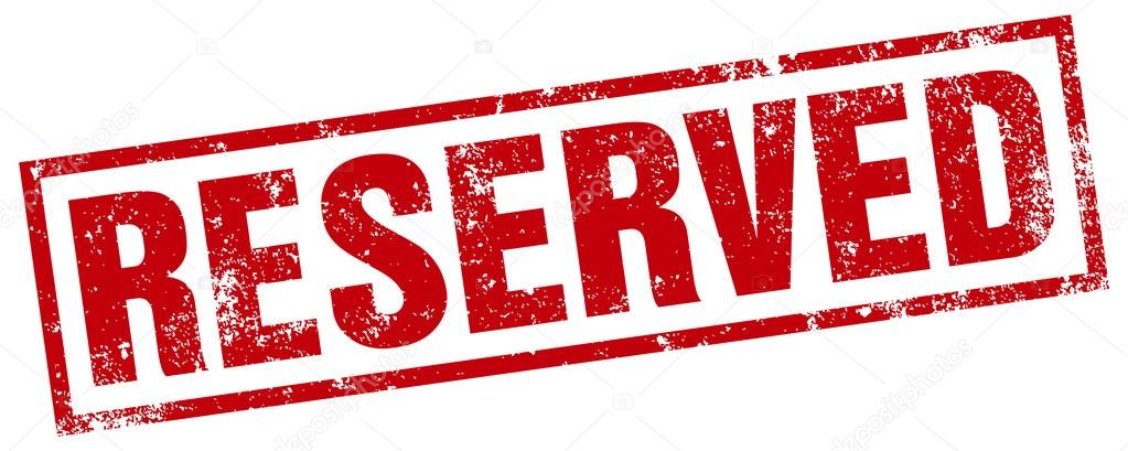 depositphotos_73193055-stock-illustration-reserved-rubber-stamp